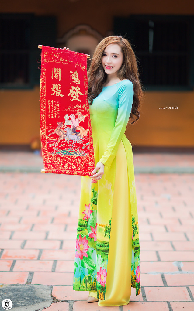 麻豆艾秋