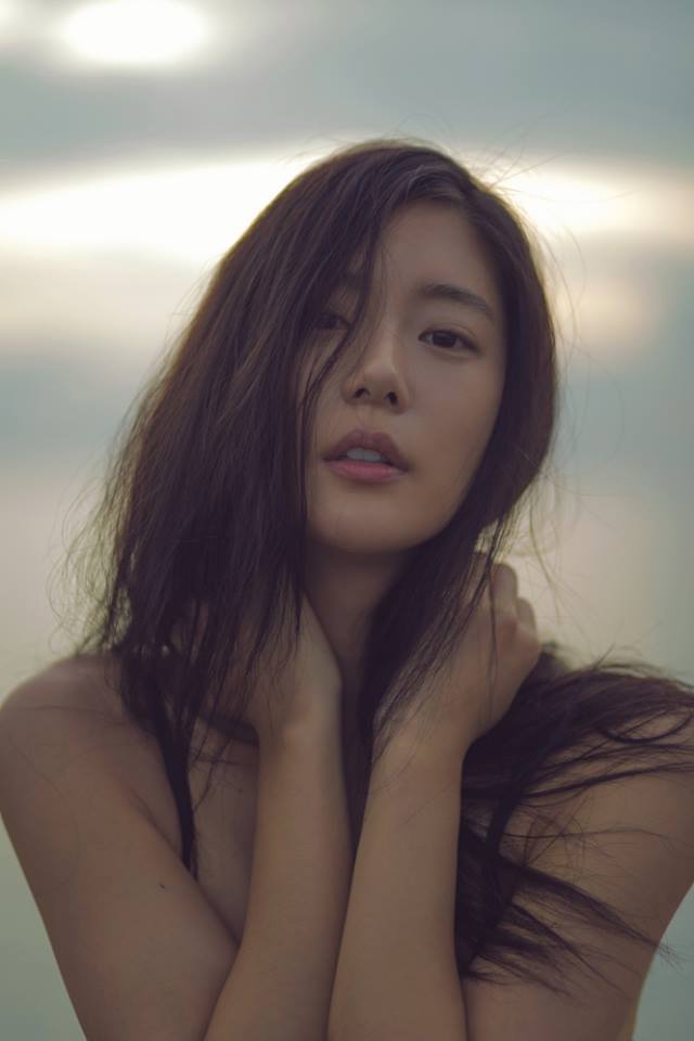 三级按摩片