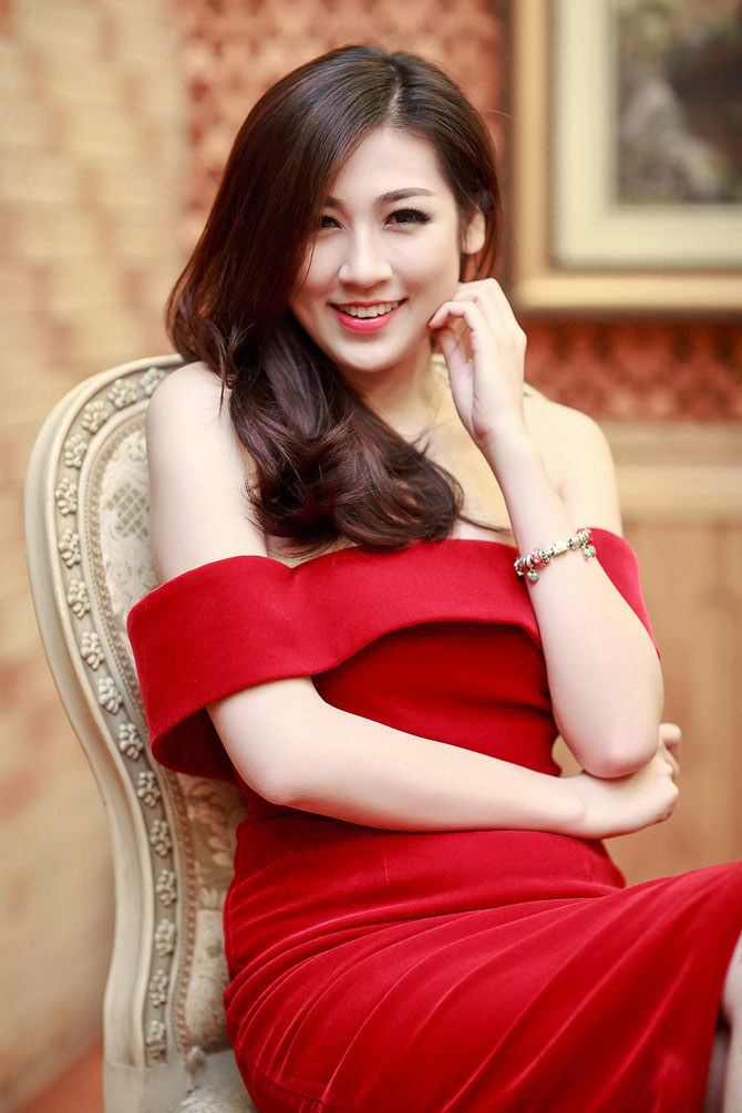 对门的主妇