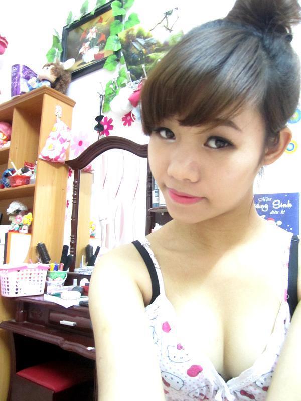 妈妈的职业4